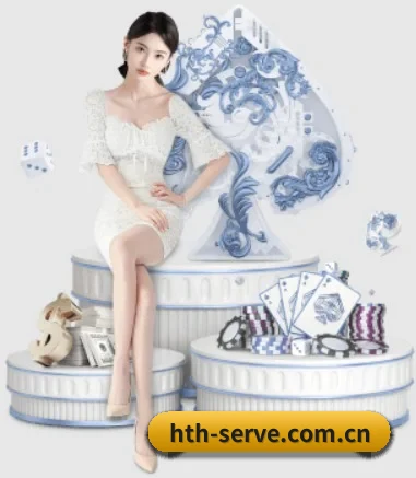 五个功能入口,赛程查询路径更短