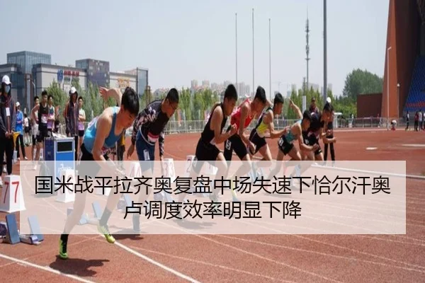 img_1783260962088_3057_1_956.jpg