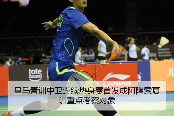 img_1783342293364_424_1_432.jpg